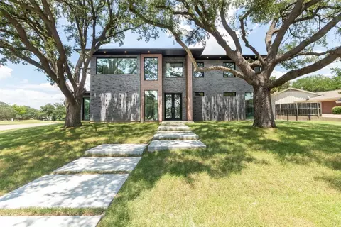 3147 Rolling Knoll Dr, Farmers Branch, TX 75234