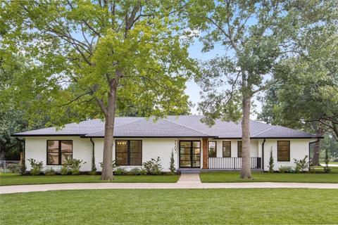 1503 Sereno Dr, Dallas, TX 75218