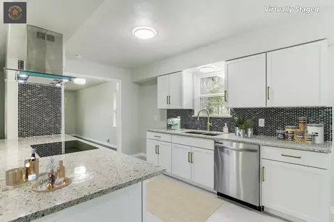 3714 Tulane Cir, Garland, TX 75043