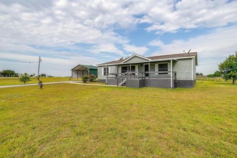 3701 Bending Trl, Alvarado, TX 76009