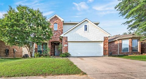 7436 Anderson Blvd, Fort Worth, TX 76120