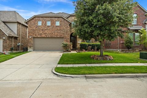 10857 Sexton Dr, Mckinney, TX 75070