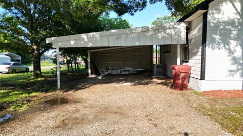 710 N Main St, Ector, TX 75439 photo 30