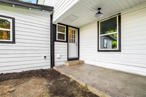 710 N Main St, Ector, TX 75439 photo 27