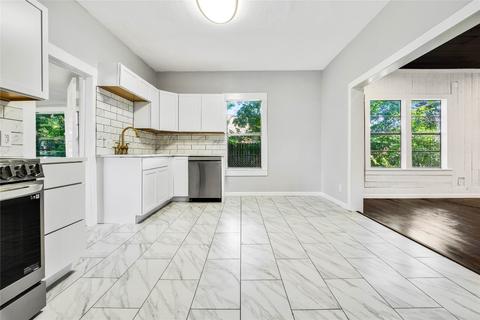 710 N Main St, Ector, TX 75439 photo 16