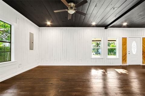 710 N Main St, Ector, TX 75439 photo 6