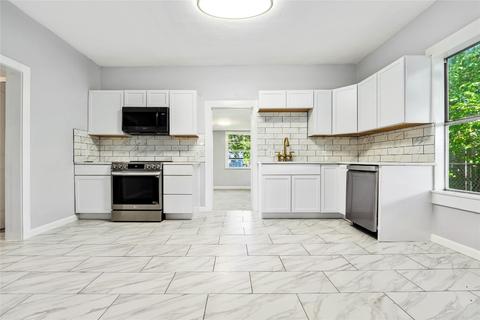 710 N Main St, Ector, TX 75439 photo 13