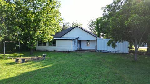 710 N Main St, Ector, TX 75439 photo 29