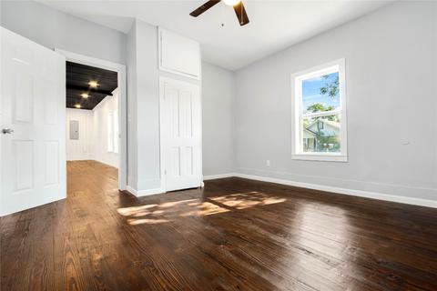 710 N Main St, Ector, TX 75439 photo 26