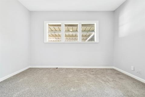 710 N Main St, Ector, TX 75439 photo 18