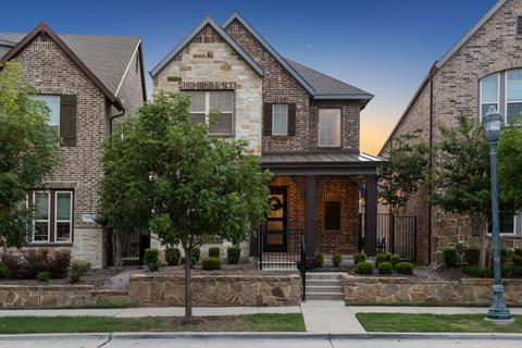 7220 Caladium Dr, Mckinney, TX 75070