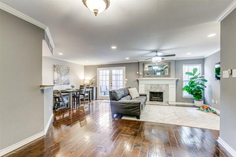 9466 Timberleaf Dr, Dallas, TX 75243