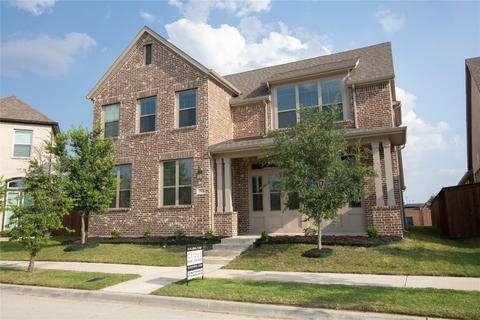 1574 Verwood Cir, Farmers Branch, TX 75234