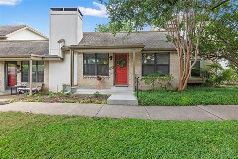 13820 Methuen Green Dr, Dallas, TX 75240