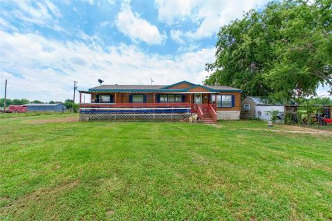 15410 County Road 4013a, Mabank, TX 75147