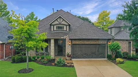 1920 Hackett Creek Dr, Mckinney, TX 75070