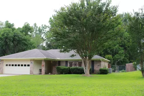 9300 Cana Dr, Shreveport, LA 71118