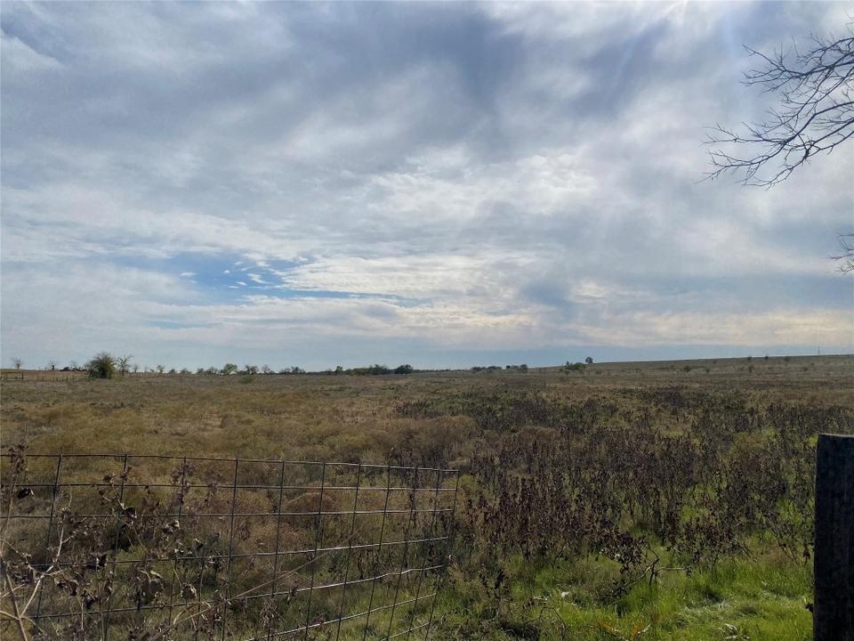  Tbd Krahl Road, Valley View, TX 76272 photo 9