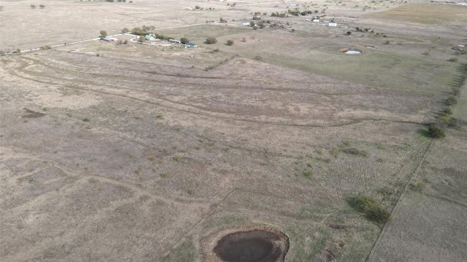  Tbd Krahl Road, Valley View, TX 76272 photo 6