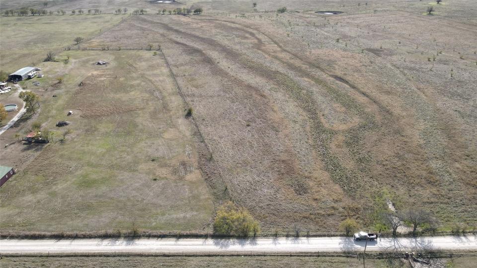  Tbd Krahl Road, Valley View, TX 76272 photo 8