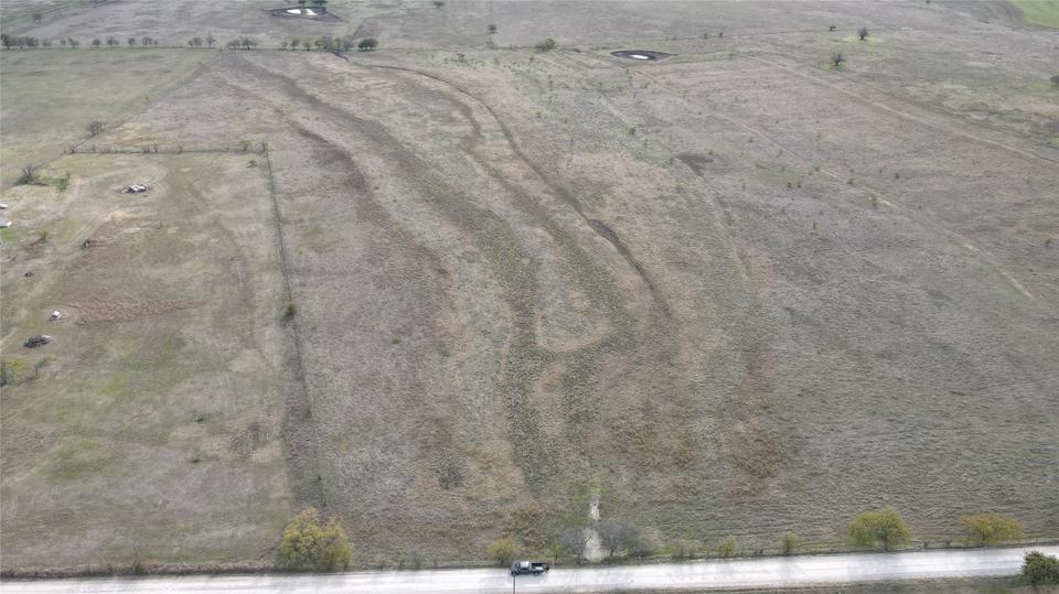  Tbd Krahl Road, Valley View, TX 76272 photo 7