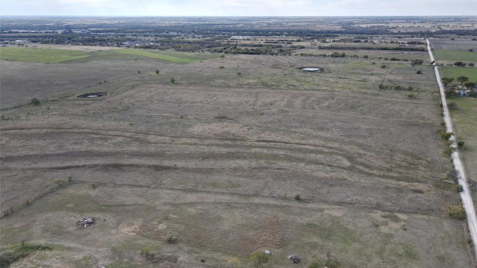  Tbd Krahl Road, Valley View, TX 76272 photo 4