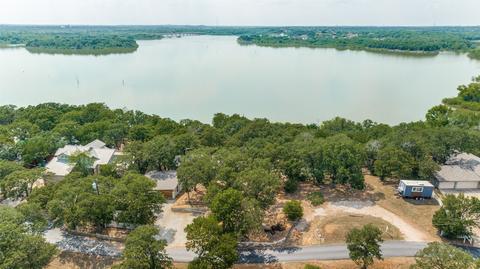 3031 Maynard Rd, Hickory Creek, TX 75065
