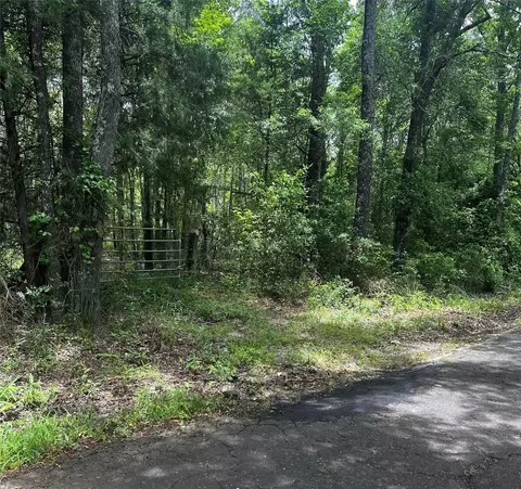 0 Vz County Rd 1313, Canton, TX 75103