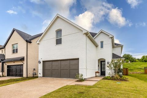 4872 Cumberland Cir, Carrollton, TX 75010