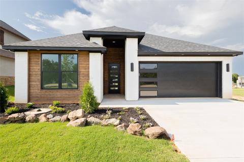 183 Meridian Ln, Gordonville, TX 76245