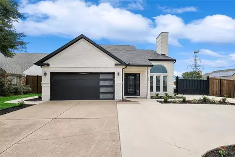 4505 Kensington Ct, Grand Prairie, TX 75052