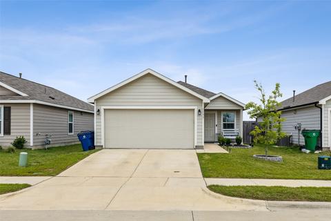 1131 Avalon Dr, Crandall, TX 75114