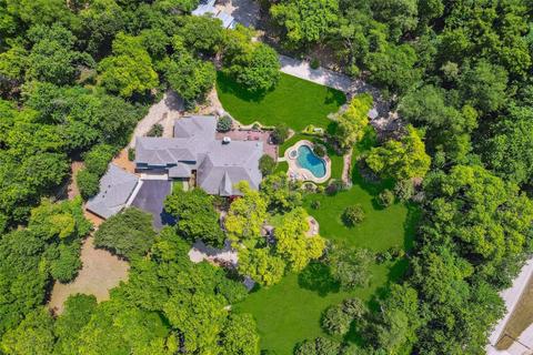 3720 Chaparral Rd, Plano, TX 75074