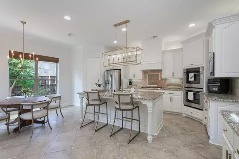 1901 Nueces Dr, Allen, TX 75013