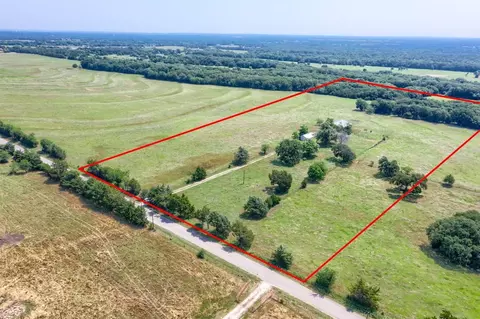 2094 Riley Rd #TRACT 3, Whitesboro, TX 76273