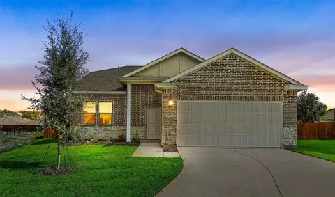 2617 Ontario Dr, Seagoville, TX 75159