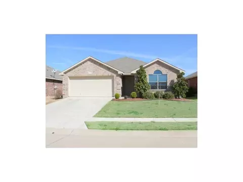 12709 Skeeter Dr, Frisco, TX 75034