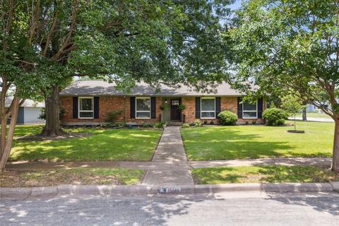 10317 Crittendon Dr, Dallas, TX 75229