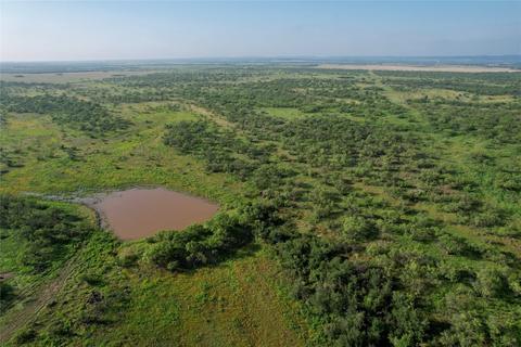Tbd County Road 209, Clyde, TX 79510