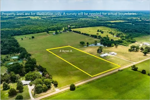 00 County Road 2911 # a, Eustace, TX 75124