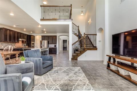 3000 Aurora Mist Dr, Little Elm, TX 75068
