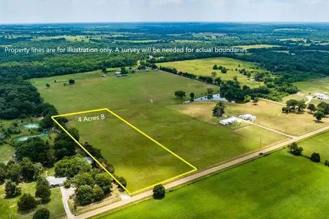 00 County Road 2911 # b, Eustace, TX 75124