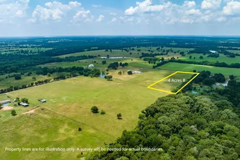 00 County Road 2911 # b, Eustace, TX 75124 photo 5
