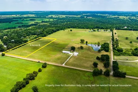 00 County Road 2911 # b, Eustace, TX 75124 photo 3