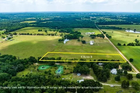 00 County Road 2911 # b, Eustace, TX 75124 photo 2