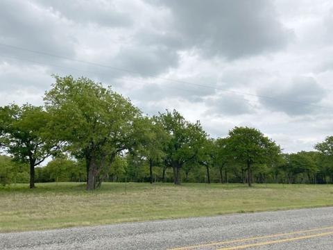 3246 Fm 1806, Montague, TX 76251