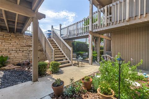 1503 Signal Ridge Pl, Rockwall, TX 75032