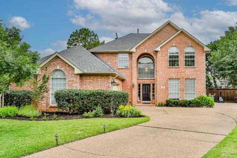 205 Wilshire Dr, Coppell, TX 75019