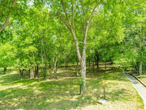 1524 Indigo Ct, Cedar Hill, TX 75104