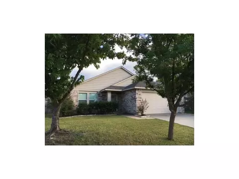 913 Ann Dr, Wylie, TX 75098
